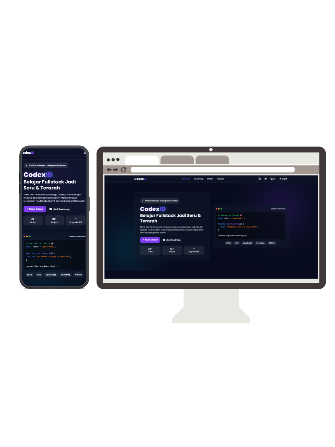 CodexID